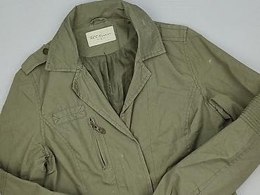 cropp jackets: Kurtka przejściowa damska, rozmiar S — 1