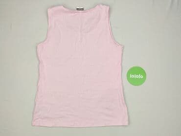 piżama hello kitty h: Beloved, Women's blouse, size XL (EU 42) — 3