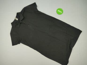 Kobiety: Sukienka damska, rozmiar 3XL — 2