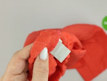 dorimodes majtki bezszwowe: Spodnie damskie, rozmiar S — 4