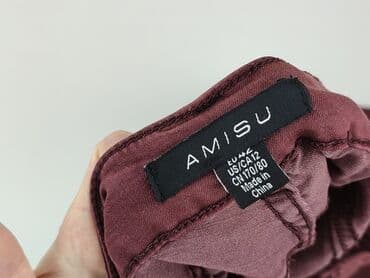 calvin klein calvin klein jeans: Amisu, Jeansy damskie, rozmiar XL — 4