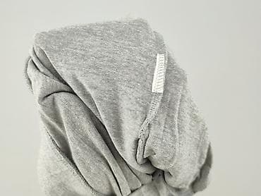 plus size spódnice: Spódnica damska, rozmiar S — 4
