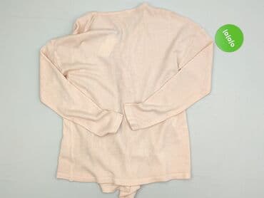 candy.pl ubrania: Kardigan damski, rozmiar S — 3