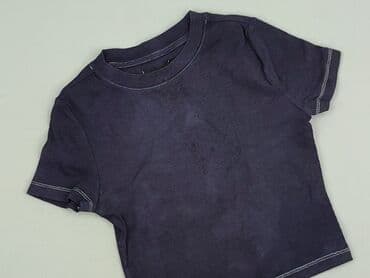 t shirty woocommerce: House, Women`s top, size XS (EU 34) — 1