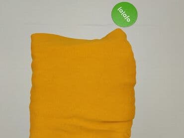 adidasy do sukienki: Kiomi, Sukienka damska, rozmiar S — 6