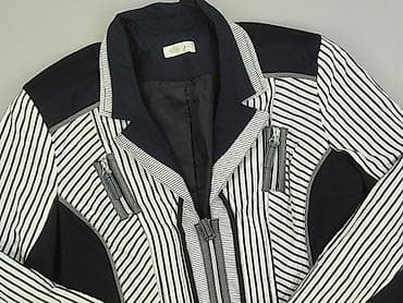 jeans jackets: Bonita, Піджак жіночий, розмір L — 1