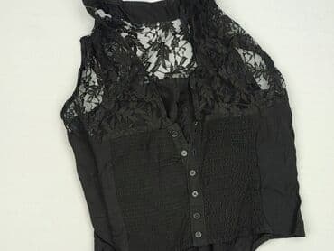 Bluzka damska, rozmiar S