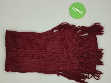 Accessories: Tube scarf, Female, condition - Very good — 2