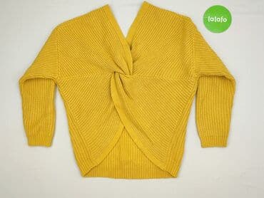 Women: New Look, Women`s sweater, size S (EU 36) — 3