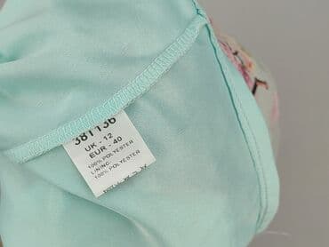 bluzki z jednorozcem: Kaleidoscope, Bluzka damska, rozmiar L — 5