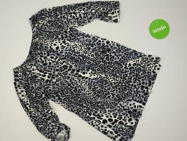 tunika damska: Tunika damska, rozmiar S — 3