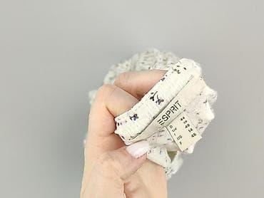 amisu primark: Esprit, Жіноча блуза, розмір XL — 5