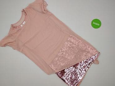 sukienka second hand: Bodyflirt, Sukienka damska, rozmiar S — 2