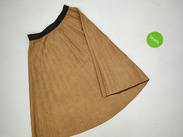 calzedonia spodnice: Spódnica damska, rozmiar S — 3