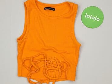 the north face gps t shirty: House, Women`s top, size S (EU 36) — 2