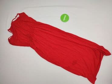 tanie koszule nocne: George, Sukienka damska, rozmiar S — 3