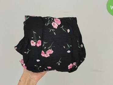 tanie sukienki plus size allegro: H&M, Sukienka damska, rozmiar S — 6