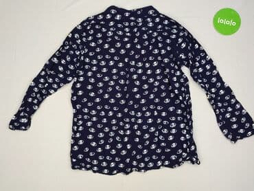 koszulki keya: Bluzka damska, L — 3