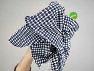 garnitury standard: Sukienka damska, rozmiar 5XL — 4