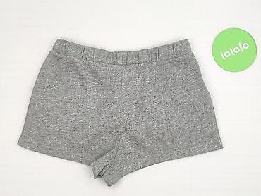 gortex biustonosze: Szorty damskie, rozmiar XS — 3
