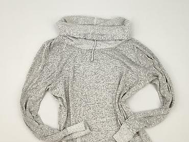 bluza chucky: Ellos, Sukienka damska, rozmiar L — 1