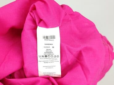 niemodlin sklep z sukienkami: Solar, Sukienka damska, S — 5