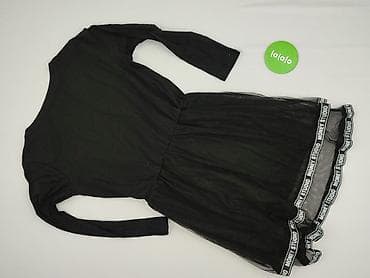 etam buty: Sukienka damska, rozmiar L — 3