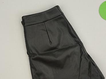 sansly: Soft, Szorty damskie, rozmiar L — 6
