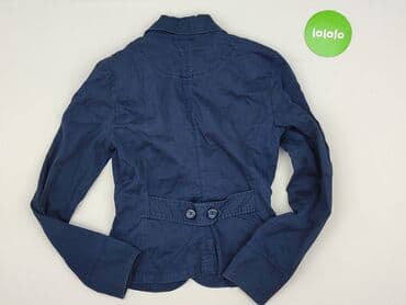 massimo dutti marynarka damska: Vero Moda, Marynarka damska, rozmiar S — 4