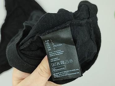 sklepy hm: H&M Mama, Sukienka damska, rozmiar L — 4