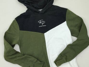 primark bluzy: Primark, Кофта з каптуром жіноча, розмір XS на lalafo.pl — 2 primark bluzy: Primark, Кофта з каптуром жіноча, розмір XS — 2