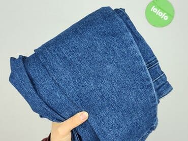 diverse spodnie jeansowe damskie: Diverse, Jeansy damskie, rozmiar M — 6