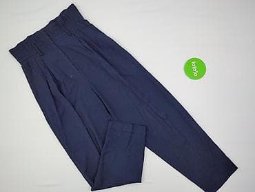 mango ming: MNG Suit, Spodnie materiałowe damskie, rozmiar S — 2