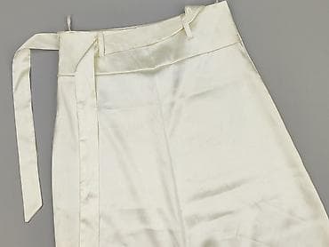 Dagi, Women`s skirt, size S