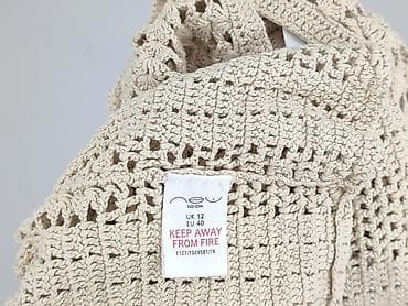 swetry primark: New Look, Kardigan damski, rozmiar M — 5