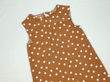 bluzki domodi: Sukienka damska, rozmiar S — 1