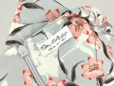 missguided sweter: Miss Selfridge, Women`s top, size XS — 4