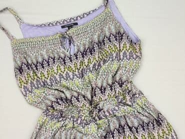 Kobiety: Comma, Kombinezon damski, rozmiar 2XL — 1