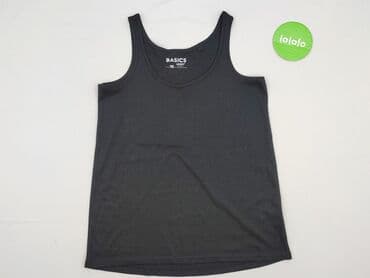 krótsze od rajstop: Infinity Woman, Top damski, rozmiar XS — 2