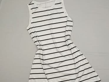 primark sukienka w paski: Sukienka damska, M w lalafo.pl — 1 primark sukienka w paski: Sukienka damska, M — 1