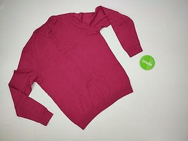 pull ans bear: Reserved, Sweter dla mężczyzn, rozmiar L — 3