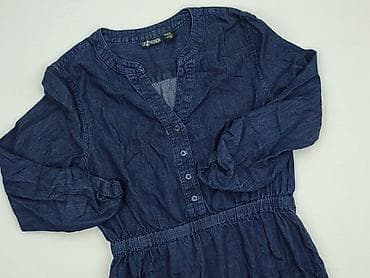 jeans destination: UP2Fashion, Sukienka damska, rozmiar M — 1