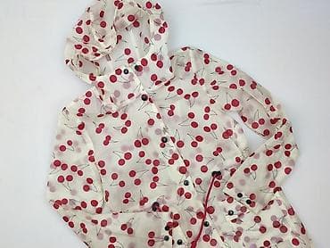 ONLY, Płaszcz damski, rozmiar S