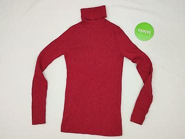 tunika nike: Uniqlo, Golf damski, rozmiar S — 2