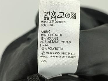 nike spódnice: Marks & Spencer, Spódnica damska, rozmiar 4XL — 5