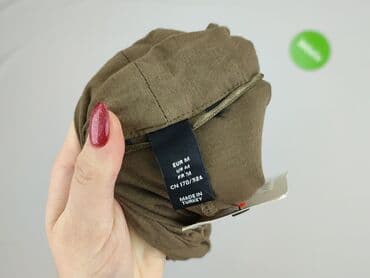 sukienki asymetryczna na wesele allani: Sukienka damska, M — 4