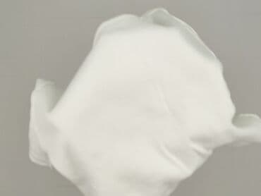 crop sukienki: Divided, T-shirt damski, rozmiar XS — 6