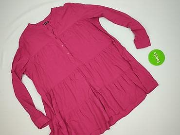 grinpoint sukienki: Greenpoint, Sukienka damska, rozmiar L — 2