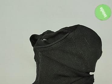 body pull bear: PULL&BEAR, Top damski, rozmiar S — 6