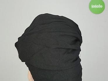 czarna bluza cropp: Cropp, Bluzka damska, rozmiar M — 5